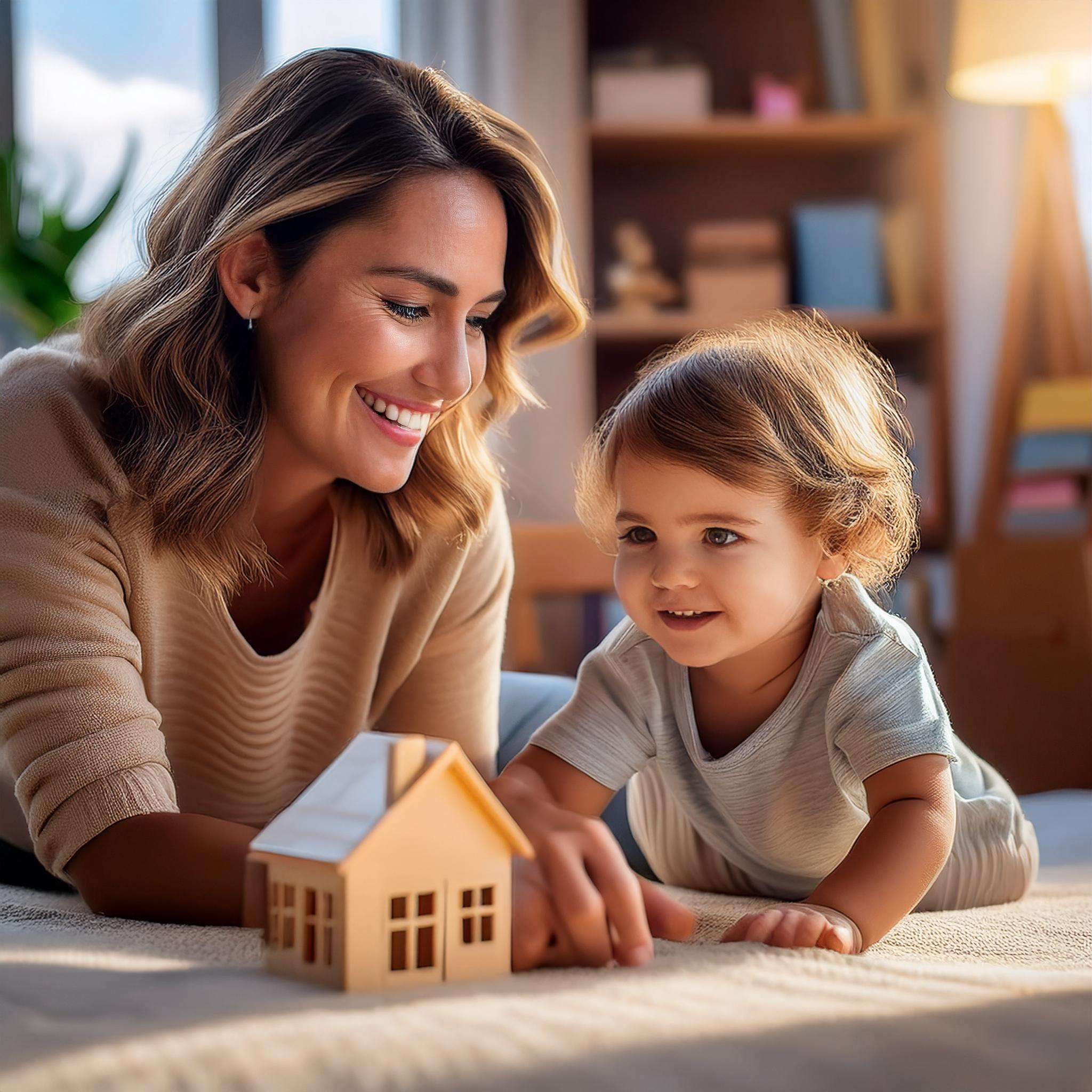 Caregiver services