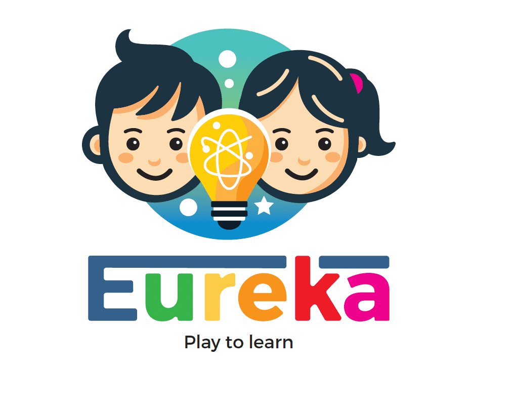 Eureka Dayhomes