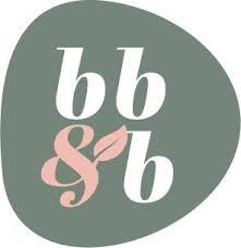 Bump Birth & Beyond logo