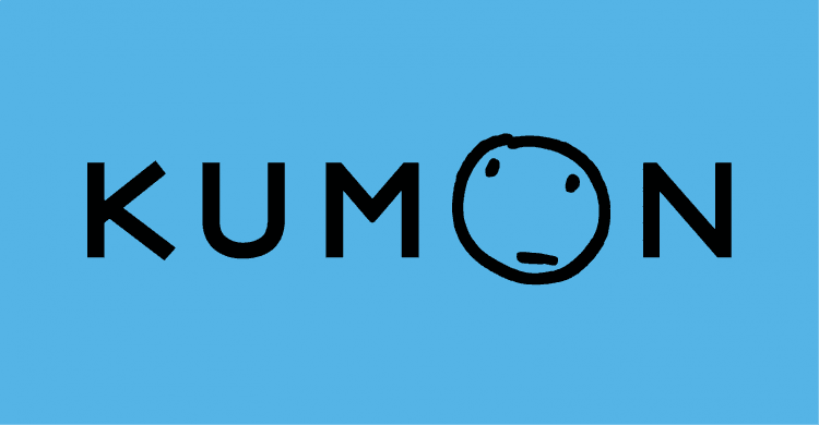 Kumon logo